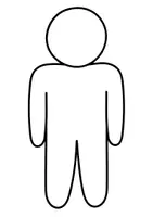 anteprima - Materiale di supporto/inclusione - Emozioni- Sensazioni del corpo o sensazioni del cuore? - Pagina 3