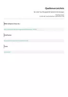 Vorschau - Arbeitsblätter - Ser-estar-hay Übungszettel Spanisch mit Lösungen - Seite 3