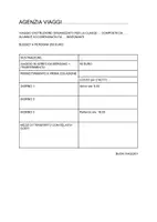 anteprima - Esercizi - COMPITO DI REALTÀ: Organizza un Viaggio nel Regno Unito! - Pagina 2