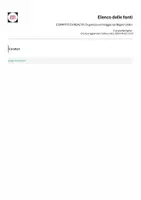 anteprima - Esercizi - COMPITO DI REALTÀ: Organizza un Viaggio nel Regno Unito! - Pagina 3