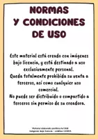 Vista previa - Unidades / Secuencias / Situaciones de Aprendizaje - ESCAPE ROOM ROMA FUERA DE TIEMPO - página 2