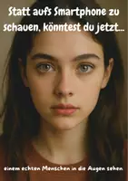 Vorschau - Poster - Medienbildung Smartphonegebrauch für Jugendliche - Seite 3