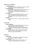anteprima - Testo - Geografia - il continente africano, TERRITORIO E POPOLAZIONE - Pagina 2