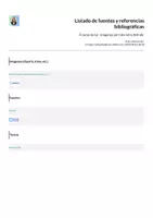 Vista previa - Tarjetas / Manipulativos - Frascos de luz - imagenes por cada letra dedl abc - página 1
