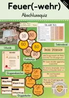 Vorschau - Spiele - Feuer - Wiederholungsquiz: Der große Preis (9. Stunde) - Deckblatt
