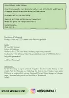 Vorschau - Präsentationen/Tafelbilder - Feuer/Feuerwehr - Reihentransparenz - Seite 1