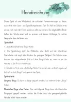 Vorschau - Spiele - Herbstferien-Bingo Spiel - Seite 2