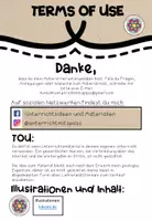 Vorschau - Spiele - Fruit – Obst Wortschatz Englisch | Matching Pairs Lernspiel 3.–4. Klasse - Seite 3