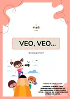 Vista previa - Hojas de trabajo - Super cuaderno de comprensión lectora - página 2