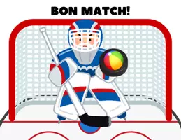 Aperçu - Feuilles d'exercices - Bon match! -Rimes - Page 2