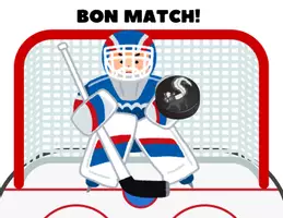 Aperçu - Feuilles d'exercices - Bon match! -Rimes - Page 3