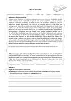 Vorschau - Unterrichtsreihen - Sagen - Heldensagen Materialpaket (Odysseus von Homer) - Seite 3