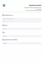 Vorschau - Arbeitsblätter - Suchsel zu den linearen Gleichungssystemen - Seite 2