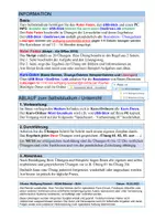 Vorschau - Unterrichtsreihen - Microsoft Word 2016 Grundkurs - optimiert + erweitert - Seite 3