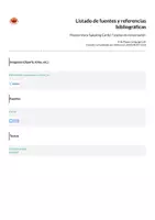 Vista previa - Tarjetas / Manipulativos - Lote de Tarjetas de Conversación en Passive Voice - página 3