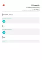 Aperçu - Fiches - Cartes de discussion en voix passive - Page 3