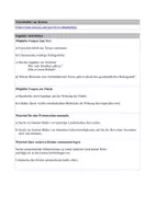 Vorschau - Arbeitsblätter - Hymne Großbritannien - Unterricht und Material - Seite 2