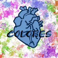 Vista previa - Hojas de trabajo - Colores- Concienciación sobre el TEA y la Diversidad - Portada