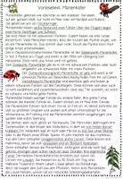 Vorschau - Arbeitsblätter - Marienkäfer - Seite 2