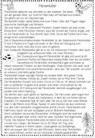 Vorschau - Arbeitsblätter - Marienkäfer Leseweg, Sachtext, Leseförderung Sachunterricht, Leseverständnis, Lesetraining, Lesekompetenz - Seite 3
