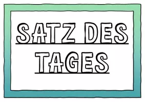 Vorschau - Stundenentwürfe - Deutsch-Mega-Paket (wachsendes Materialpaket) #edukisommerschnapper - Seite 2