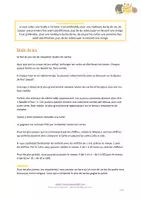 Aperçu - Jeux - Jeu de bataille - Animaux marins - Page 2
