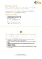 Aperçu - Jeux - Jeu de bataille - Animaux marins - Page 3