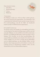 Vorschau - Arbeitsblätter - Wachsendes Materialpaket - Rechenspaziergänge - Seite 2