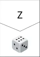 Προεπισκόπηση - Flashcards - Πακέτο υλικού - Σελίδα 2