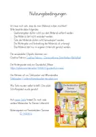 Vorschau - Mal- und Bastelvorlagen - Heißluftballon Sommer Fensterbilder Fensterdeko Öltrick Kunst - Seite 1