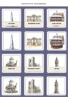 Vorschau - Spiele - London Sights: Twin Game - Seite 2