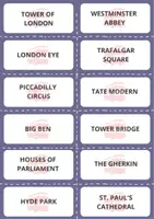 Vorschau - Spiele - Sights of London: Who am I? (Guessing Game) - Seite 2