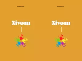 Aperçu - Apprentissages en autonomie - Elasti'mains - Page 3