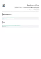 Vorschau - Stundenentwürfe - Und wenn wir geh'n ... - Musikalische Begleitung und Handreichung - Seite 2