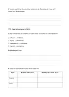 Vorschau - Arbeitsblätter - Die Marquise von O… – Analyse & Deutung: Konfrontation nach der Hebammenuntersuchung (Arbeitsblatt + Lösung) - Seite 3
