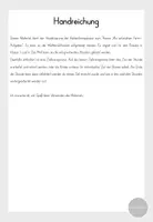 Vorschau - Unterrichtsreihen - Reihentransparenz - Fermi-Aufgaben Klasse 3 + 4 - Seite 2