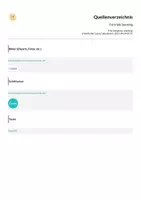 Vorschau - Unterrichtsreihen - Fairtrade Speaking - Seite 3