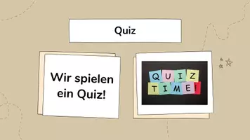 Vorschau - Stundenentwürfe - PPT & Stundenentwurf Gebirge inkl Lösungen - Teil 6 - Dynamik der Erde - Geografie - Seite 2