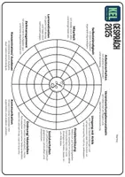 Vorschau - Anderer Materialtyp - KEL-Gespräch (Kinder-Eltern-Lehrer-Gespräch) - Seite 2