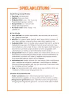 Vorschau - Spiele - Sozialstaat & Sozialversicherung: Spiel - Seite 1
