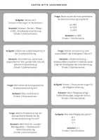 Vorschau - Spiele - Sozialstaat & Sozialversicherung: Spiel - Seite 2