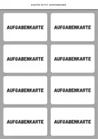 Vorschau - Spiele - Sozialstaat & Sozialversicherung: Spiel - Seite 3