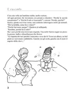 anteprima - Audio - CANTIAMO PASQUA E PRIMAVERA - libro con canzoni - Pagina 3