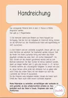 Vorschau - Arbeitsblätter - Addition und Subtraktion im ZR 100 Materialpaket - Seite 2
