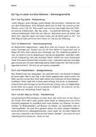 Vorschau - Arbeitsblätter - Materialpaket: Medienbildung in der Grundschule – Unterrichtsmaterial zu Smartphone, Werbung & Co. - Seite 2