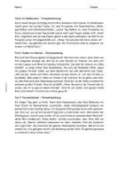 Vorschau - Arbeitsblätter - Materialpaket: Medienbildung in der Grundschule – Unterrichtsmaterial zu Smartphone, Werbung & Co. - Seite 3