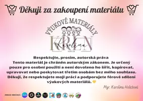 Náhled - DĚLENÍ SE ZBYTKEM - boční 1