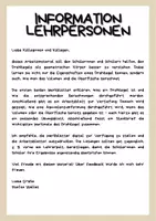 Vorschau - Arbeitsblätter - Kegel - Eigenschaften, Volumen und Oberfläche - Seite 1