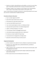 anteprima - Materiale di supporto/inclusione - Schede di lavoro sul film Il mio amico in fondo al mare - Pagina 2