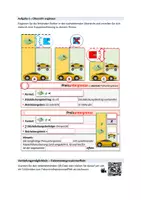 Vorschau - Arbeitsblätter - kurzfristige und langfristige Preisuntergrenze (Teilkostenrechnung Flipper 4/9) - Seite 3